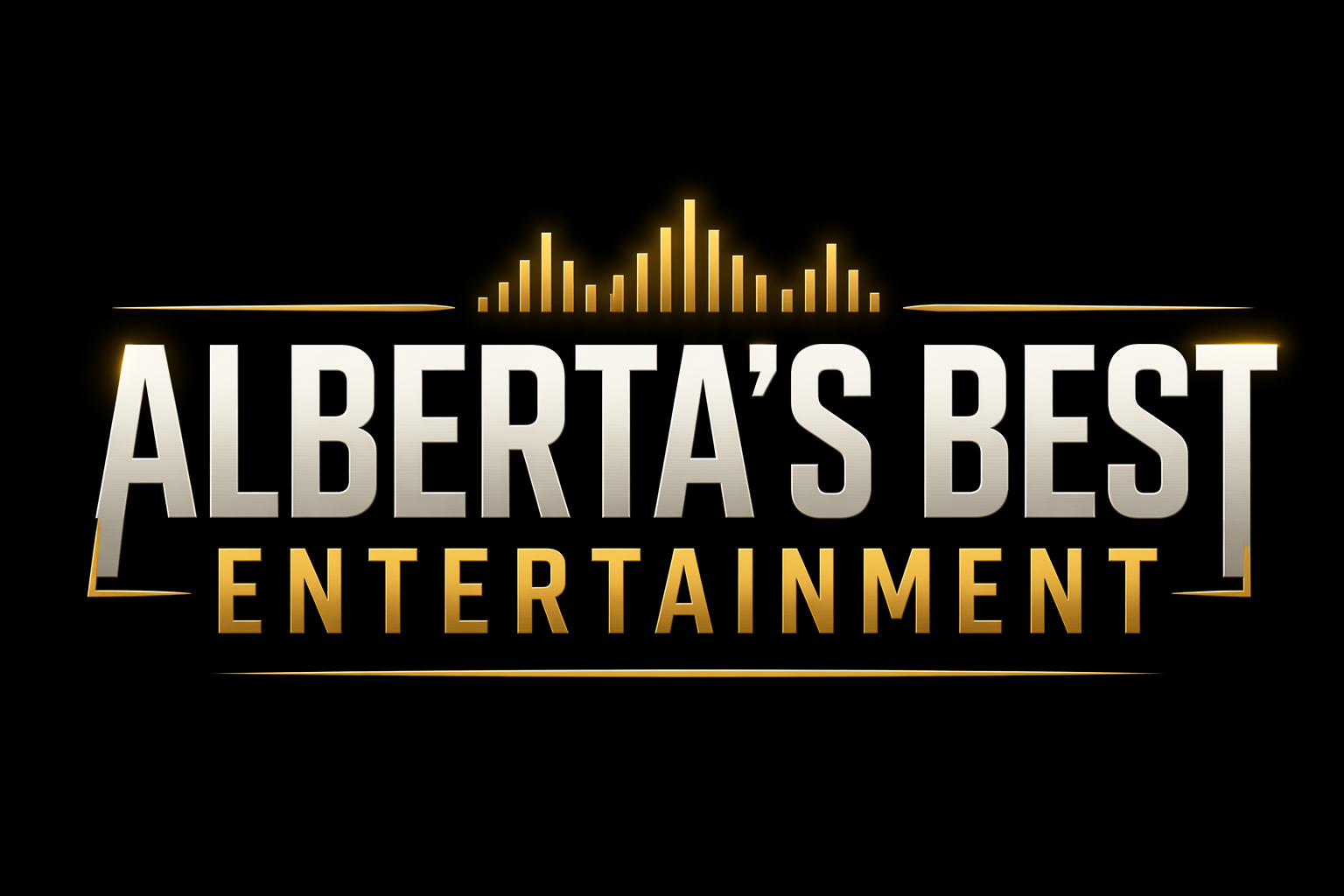 Alberta's Best Entertainment